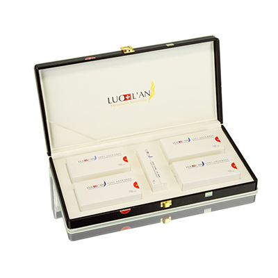 七星产后恢复自洁系统套