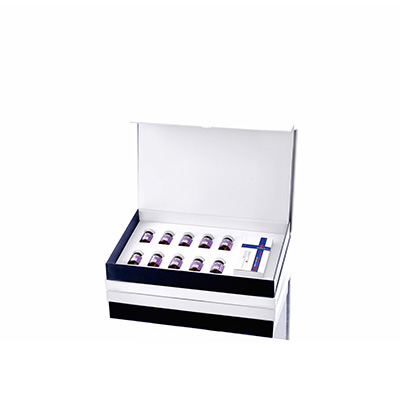 七星严重问题修复套