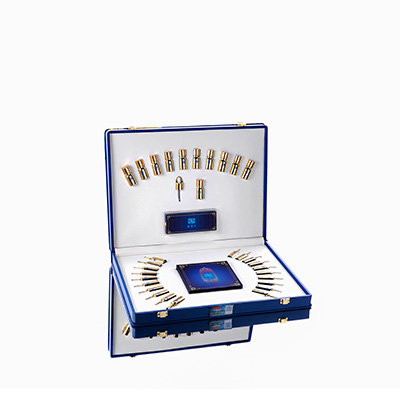 七星全身经络解压套